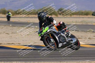 media/Dec-15-2023-Apex Assassins (Fri) [[91f19fb1c7]]/Trackday 2/Session 4 (Turn 16)/